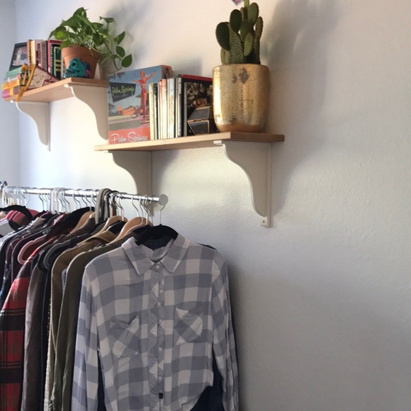 Meet your Posher - Picture 5 of 5